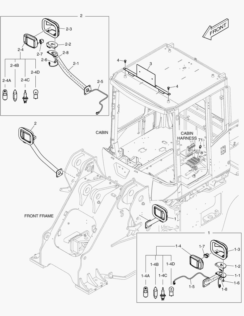 5240 FENDER & LADDER - HOMOLOGATION(1)