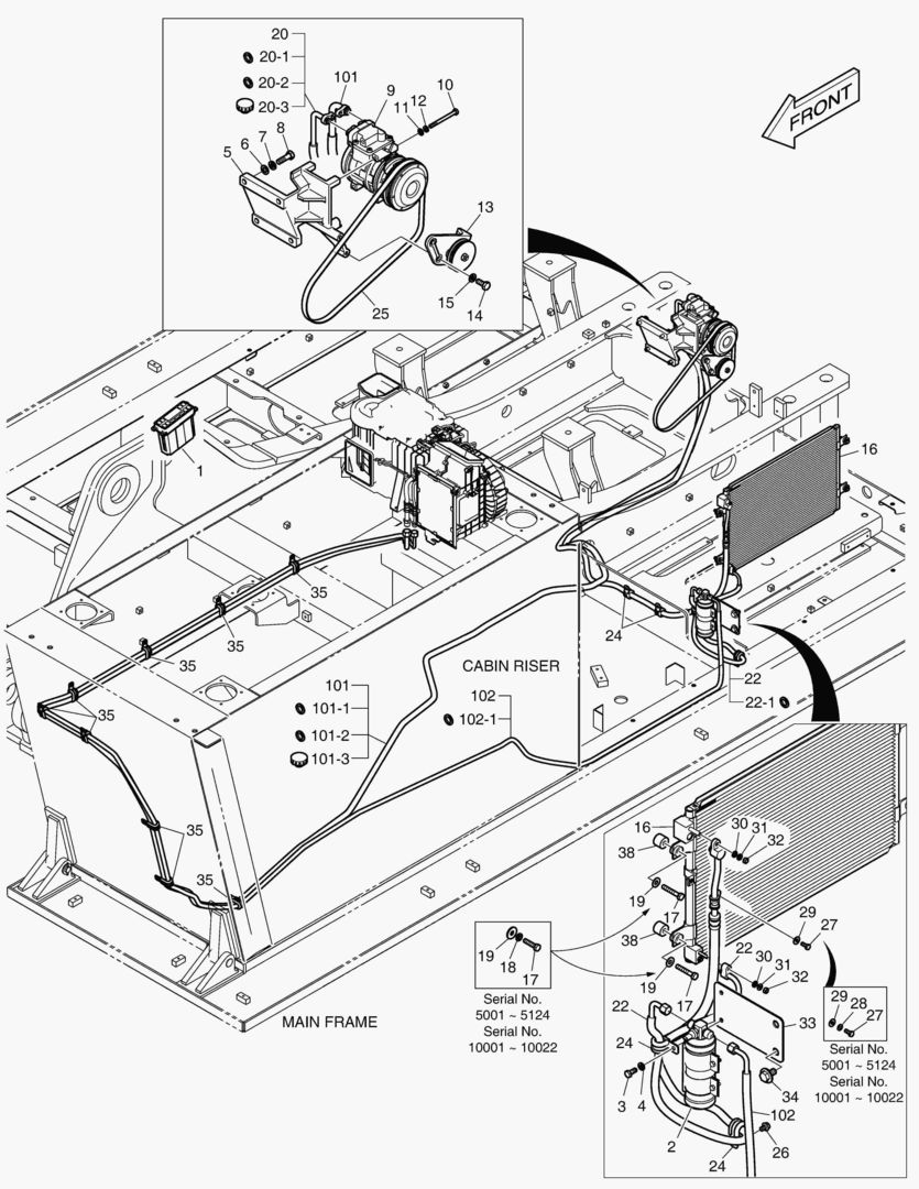 КОНДИЦИОНЕР