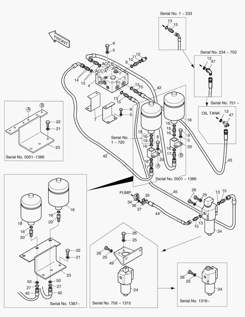 ГИДРОСИСТЕМА ТОРМОЗОВ(2)
