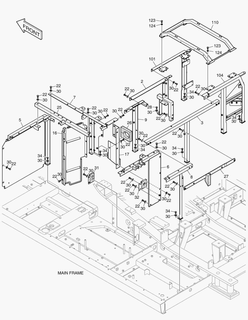 1621 SUPPORT [10224~]