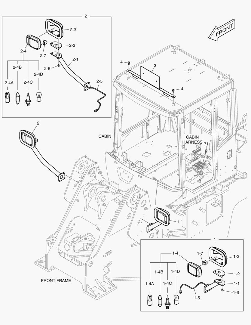 5460 FENDER & LADDER - HOMOLOGATION(1)