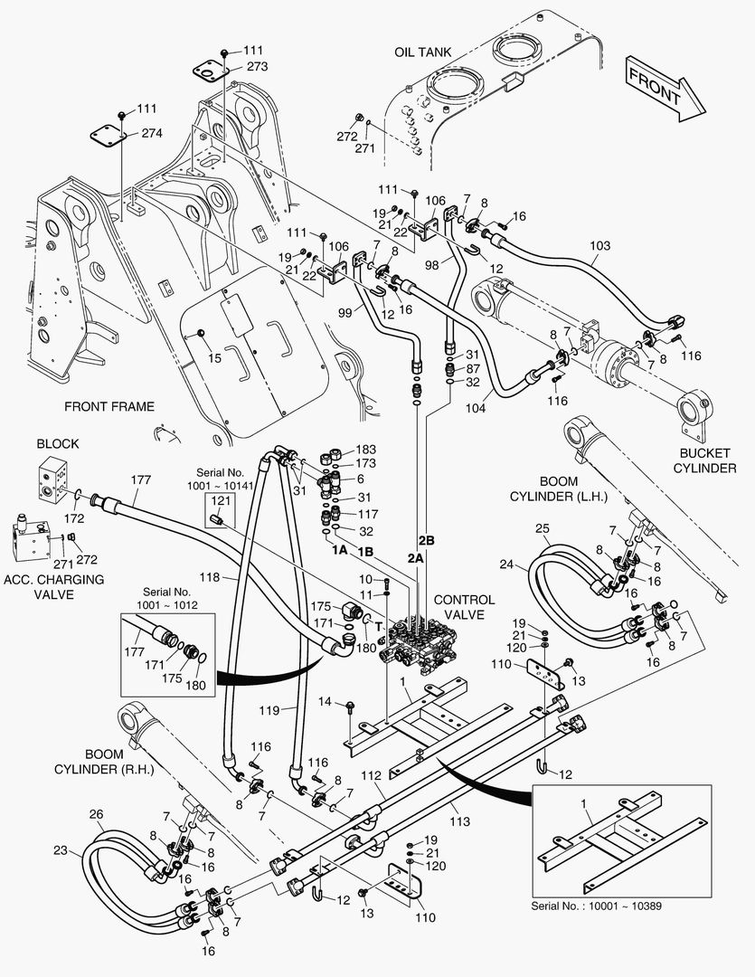 РЕКУЛИРУЮЩИЙ КЛАПАН ТРУБОПРОВОДА
