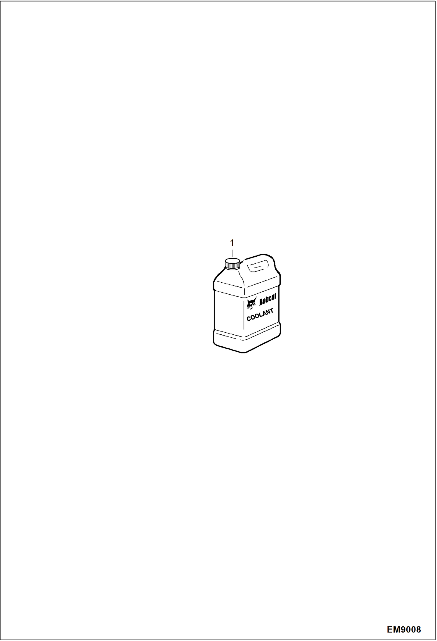 Схема ПУНКТЫ ТЕХНИЧЕСКОГО ОБСЛУЖИВАНИЯ (КАЖДЫЕ 2000 ЧАСОВ)