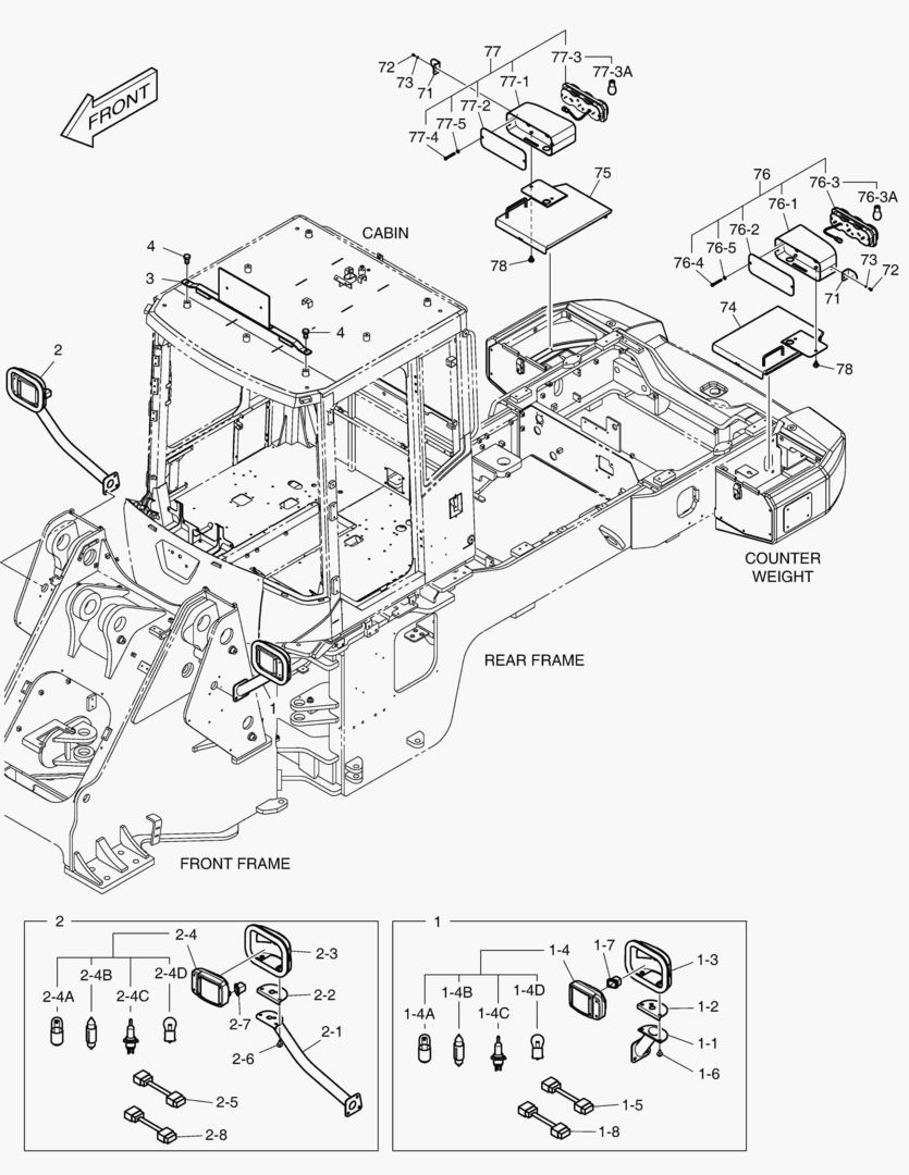 НОМЕРНОЙ ЗНАК - СЕРТИФИКАТЫ
