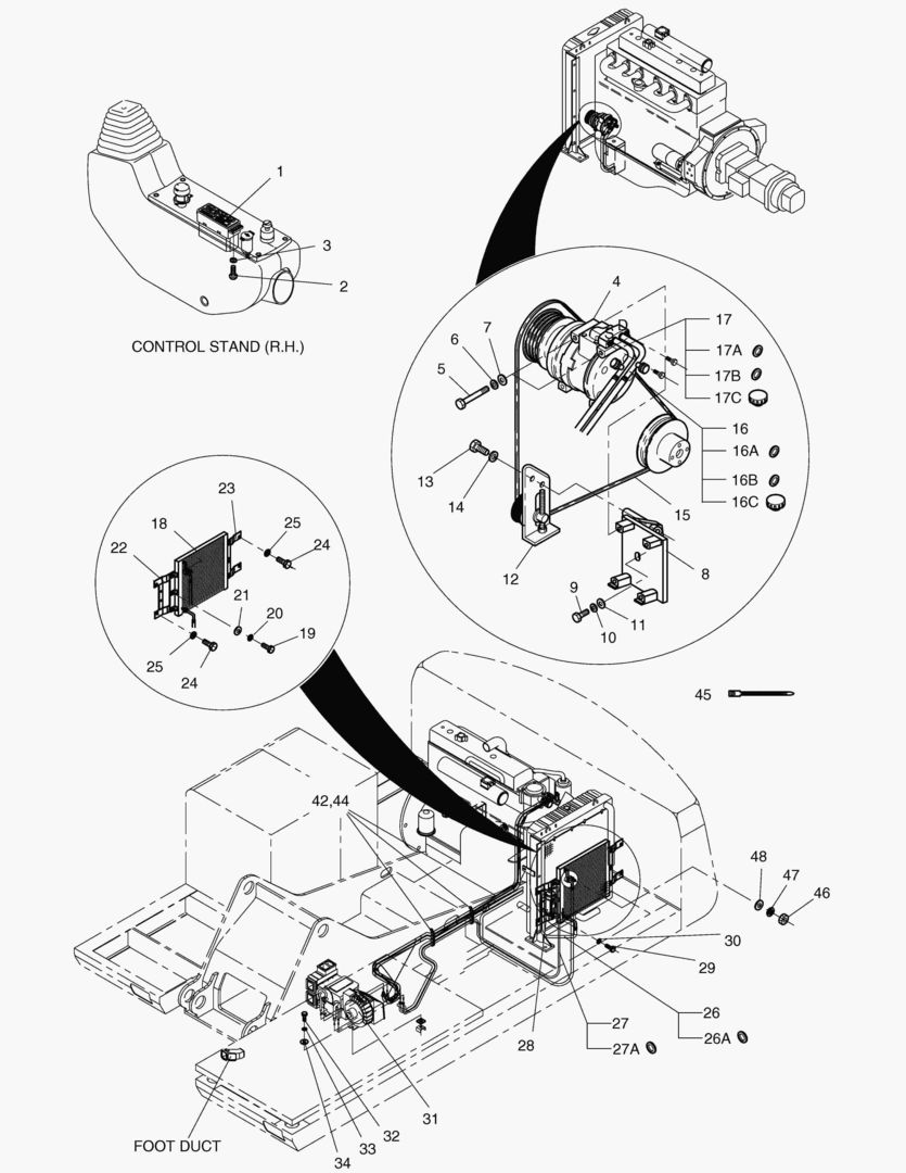 КОНДИЦИОНЕР(1)