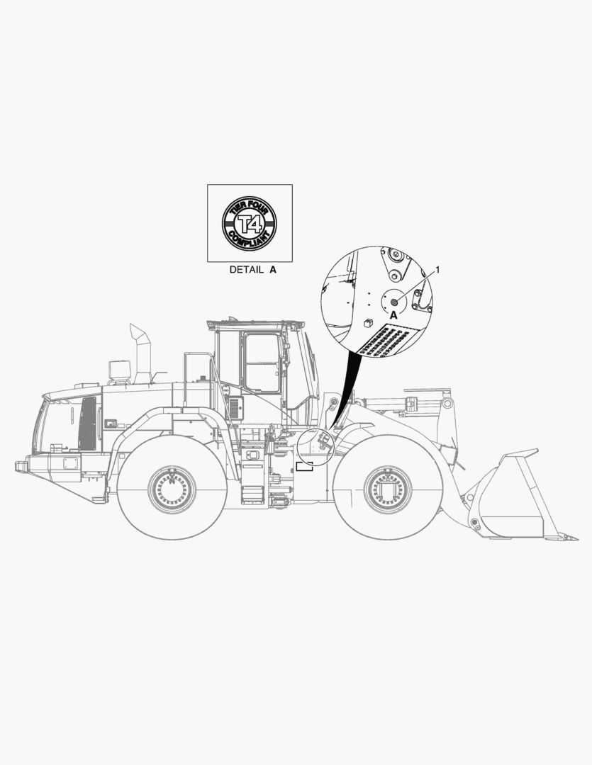 4410 DECAL - TIER 4(FINAL) [10059~]