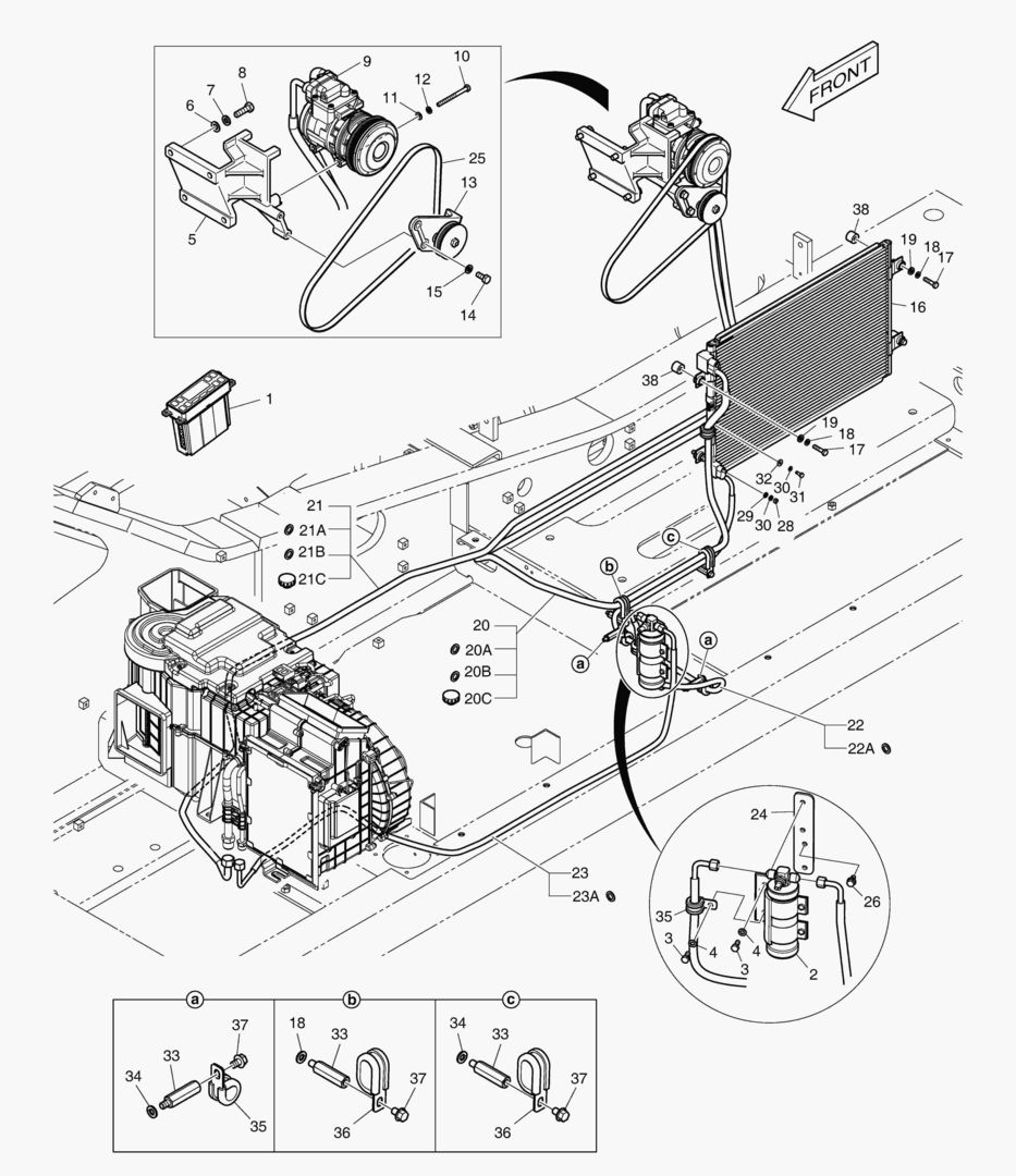 КОНДИЦИОНЕР(2)