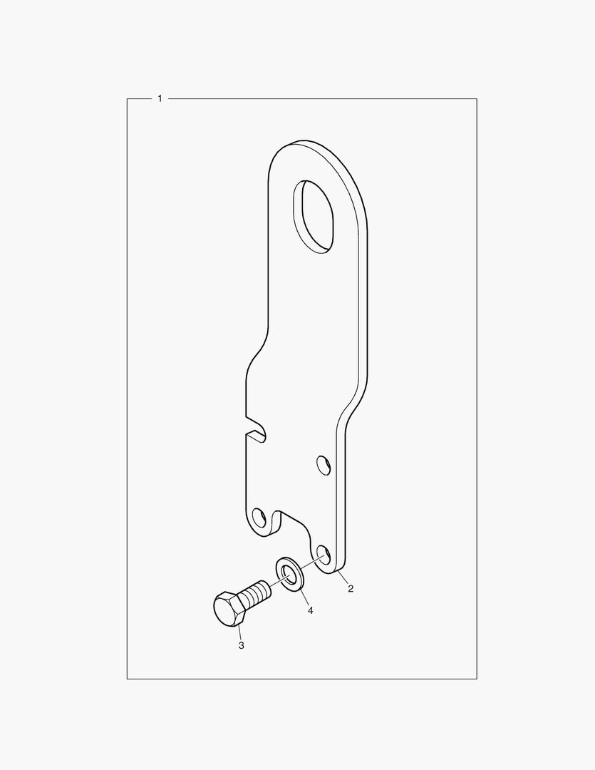 098 ENGINE LIFTING EYES (1)