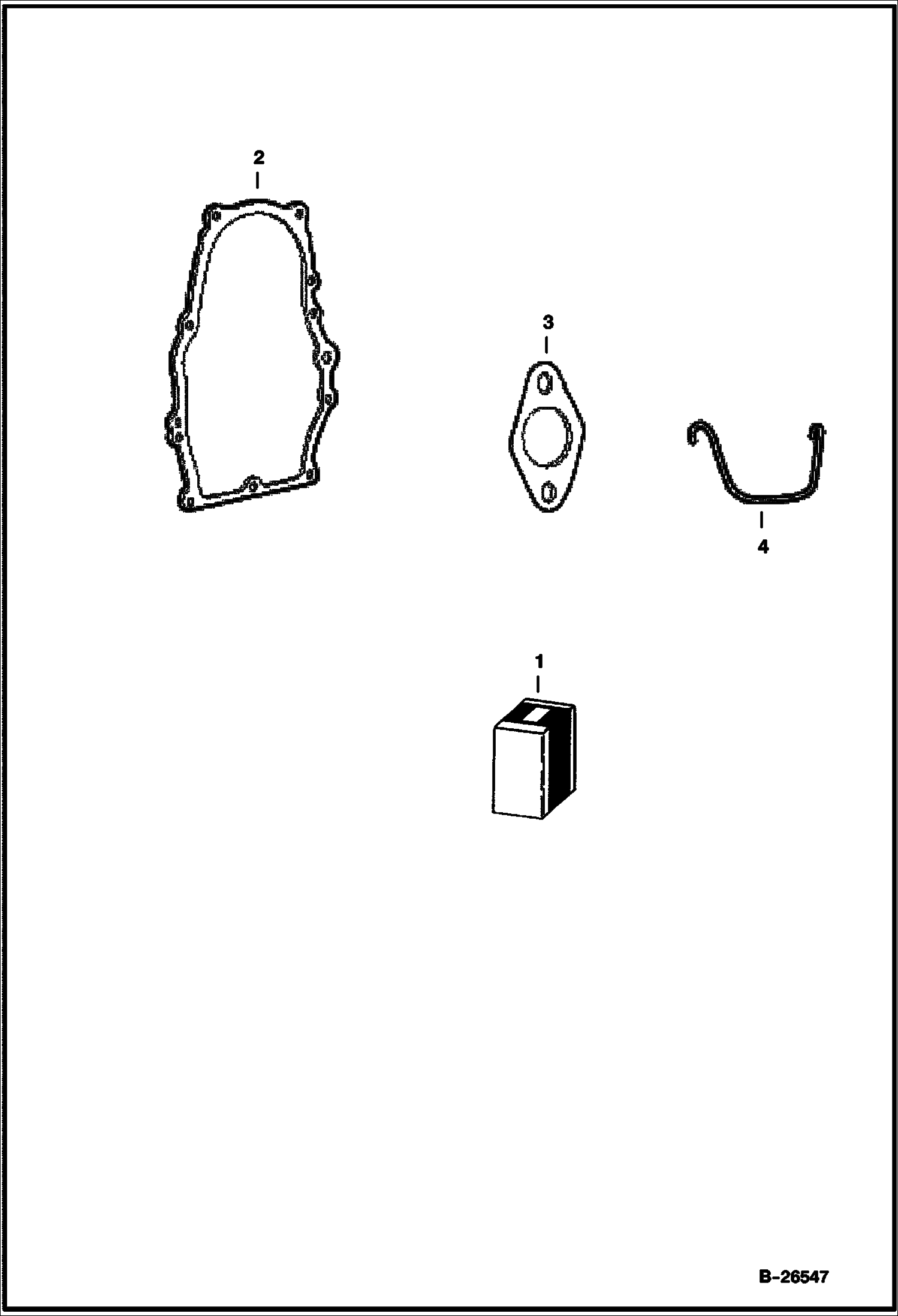 КОМПЛЕКТ УСТРОЙСТВ СНЯТИЯ ДАВЛЕНИЯ С ПРУЖИНЫ
