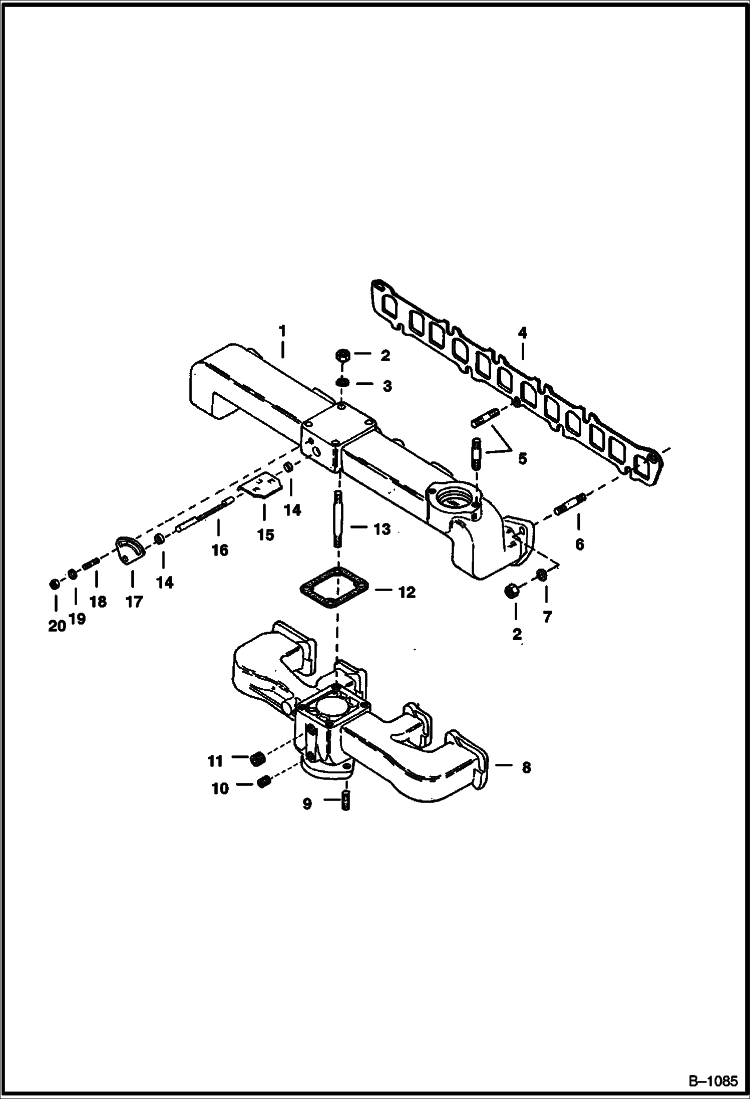 КОЛЛЕКТОР (CONTINENTAL)