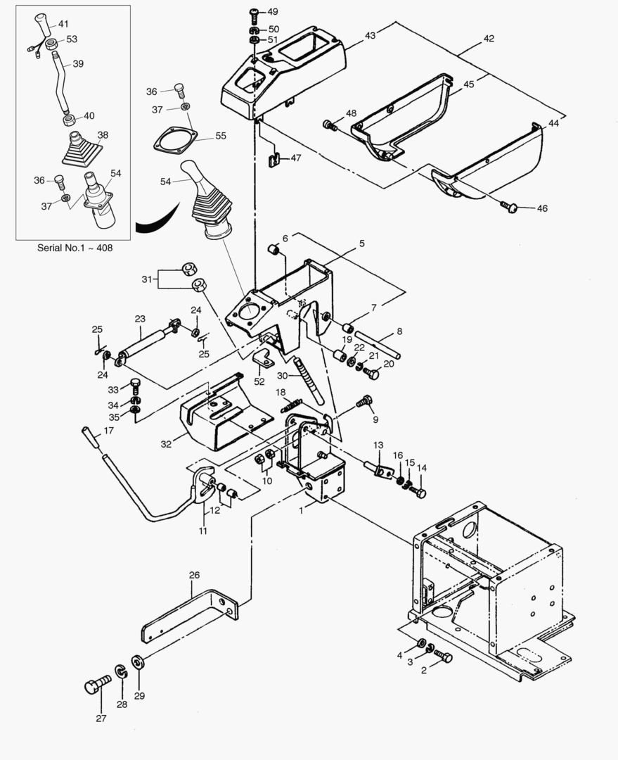 1120 CONTROL SYSTEM(1) [1~685]