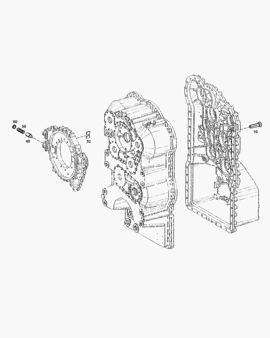 РЕГУЛЯТОР ДАВЛЕНИЯ
