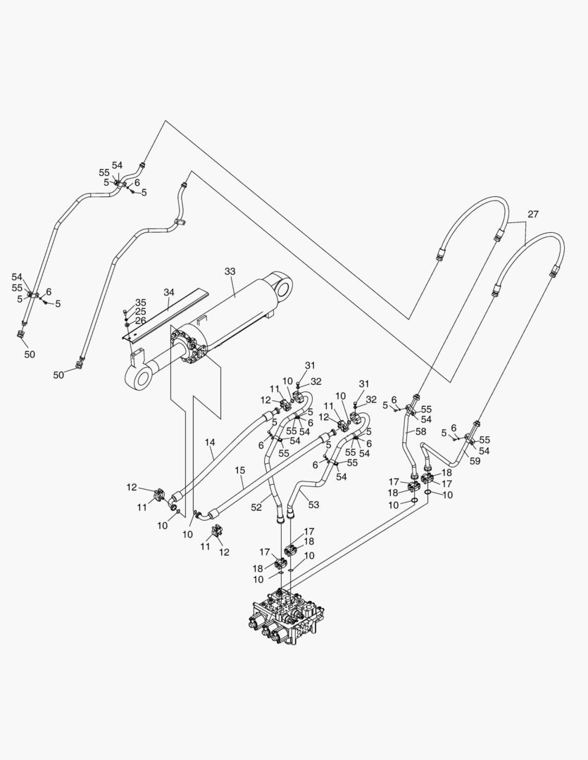 Схема M [10071~]