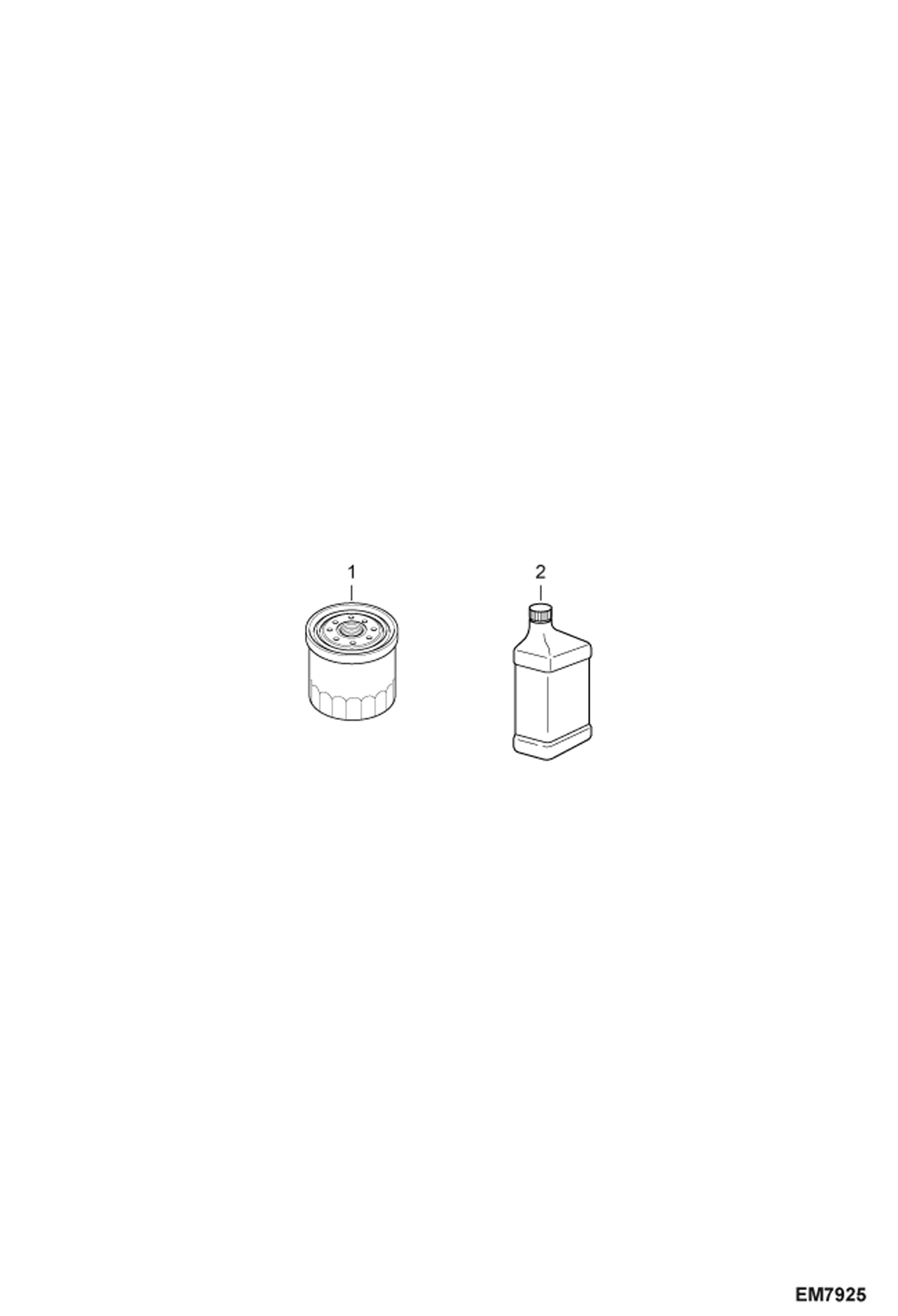 ПУНКТЫ ТЕХНИЧЕСКОГО ОБСЛУЖИВАНИЯ (100 ЧАСОВ) (СЕРИЙНЫЙ НОМЕР AE0H11001 И ВЫШЕ)