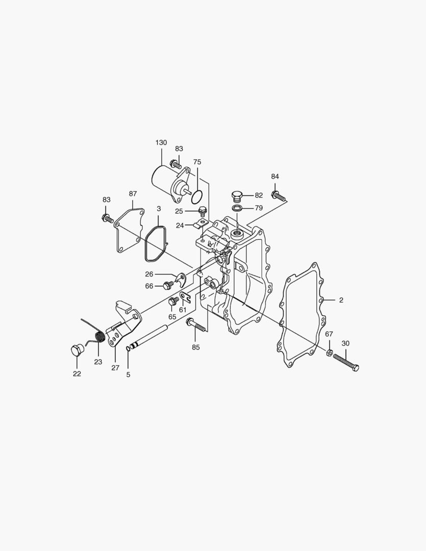 РЕГУЛЯТОР ОБОРОТОВ