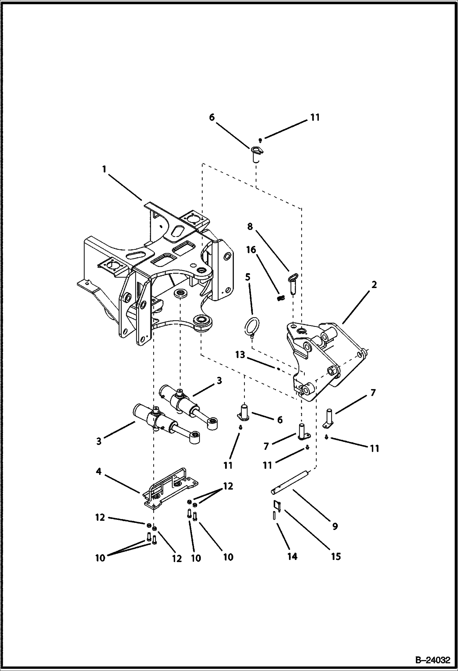 ПОВОРОТ УСТАНОВЛЕННАЯ ПО ЦЕНТРУ ОБРАТНАЯ ЛОПАТА