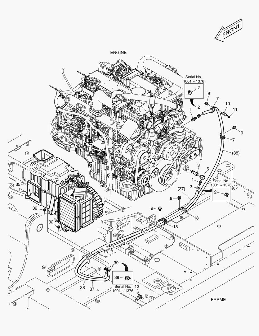 КОНДИЦИОНЕР(1)