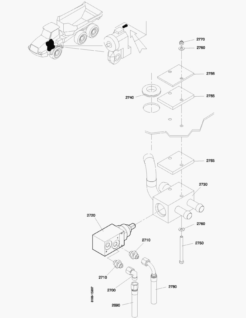 G190-34 THERMO SWITCH