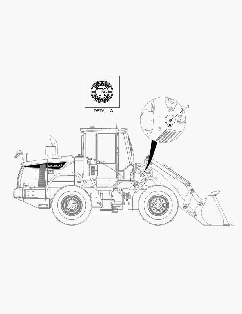 ПРЕДУПРЕЖДАЮЩАЯ ТАБЛИЧКА - TIER 4(ЗАВЕРШЕНИЕ)