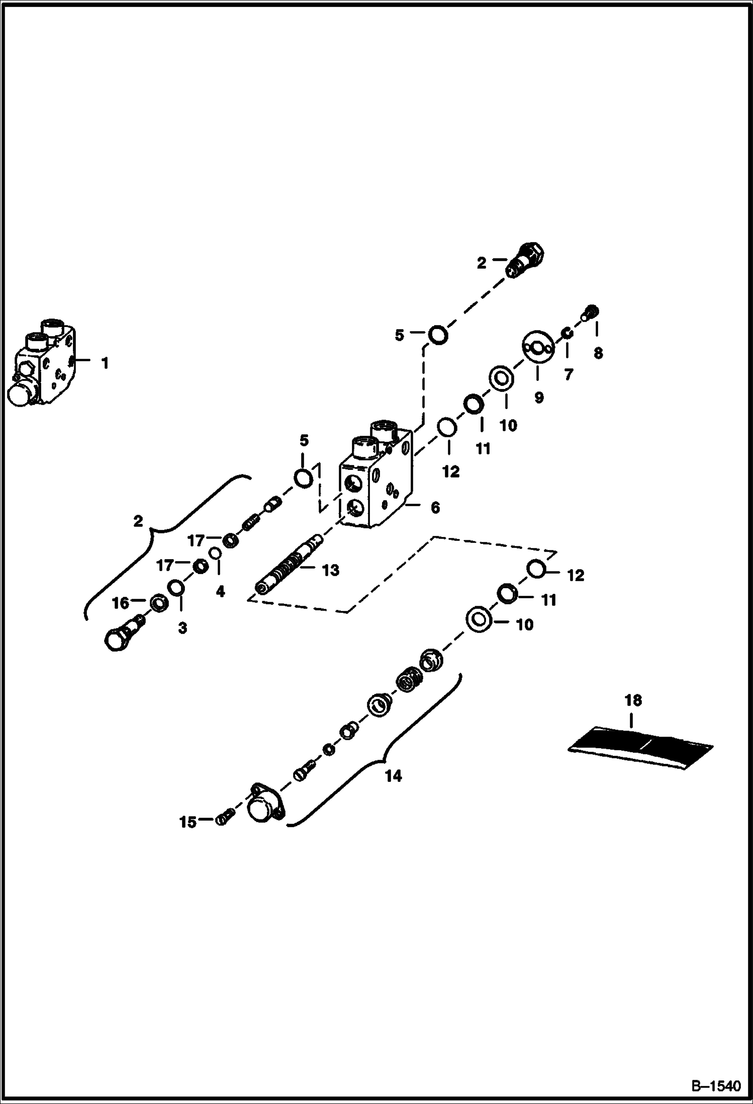 ВСПОМОГАТЕЛЬНОЕ УСТРОЙСТВО, ДОПОЛНИТЕЛЬНЫЙ ВСПОМОГАТЕЛЬНЫЙ И СЕКЦИЯ УПРАВЛЕНИЯ КОВШОМ (GRESEN CS)