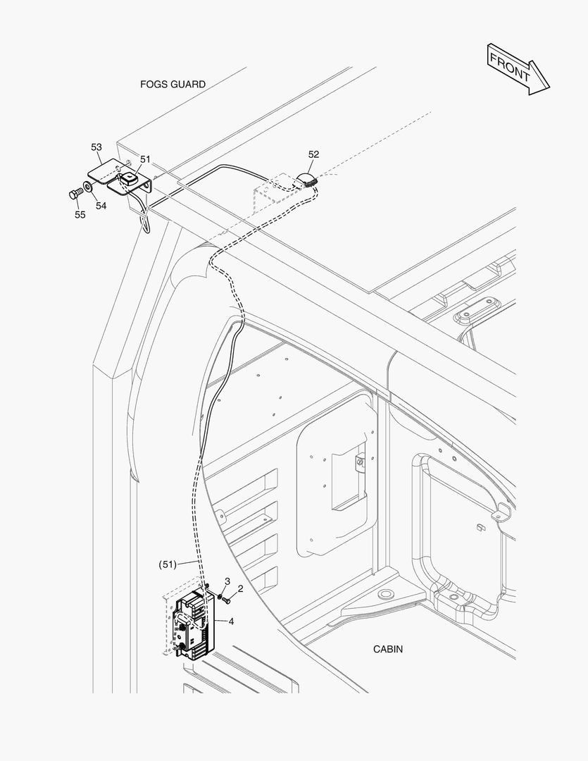 6710 TMS - CELLULAR(V2.0) [5198~]