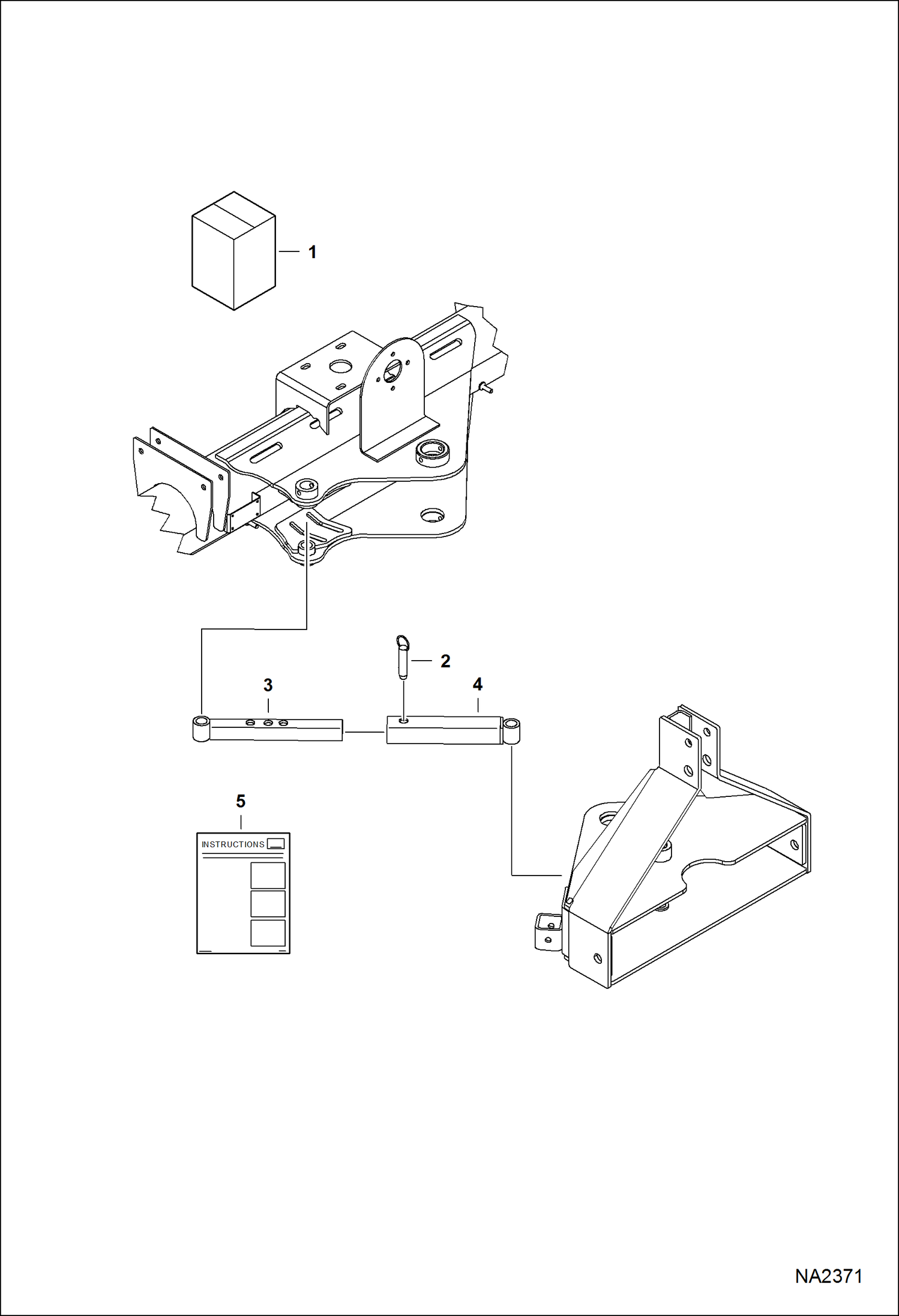 ПОЧВЕННЫЙ АЭРАТОР (КОМПЛЕКТ ДЛЯ УГЛОВ УСТАНОВКИ КОЛЕС) (3SC60H AH8P) (3SC60M AJKZ) (3SC72H AH8L) (3SC72M AJL4)