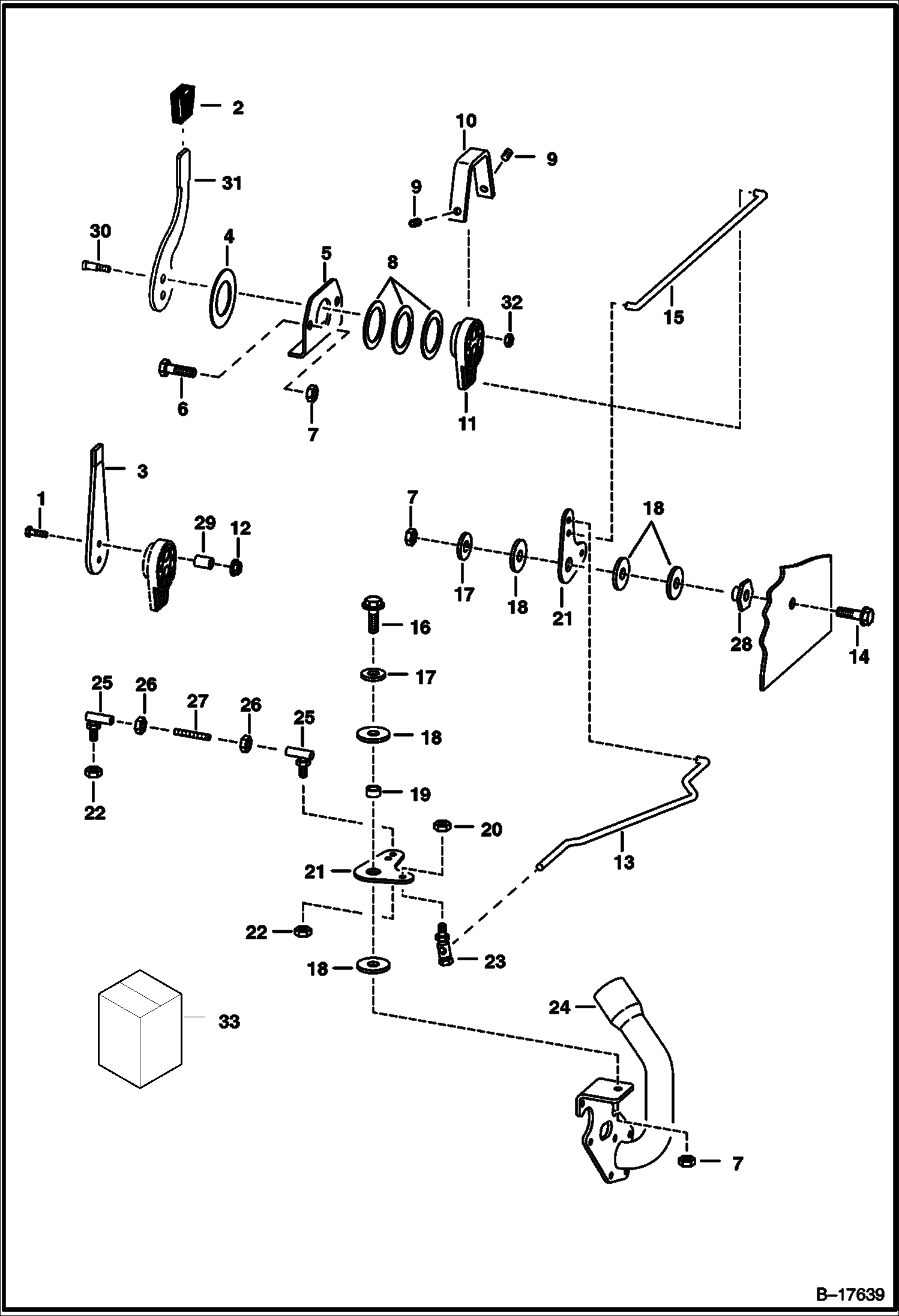 ДРОССЕЛЬНАЯ ЗАСЛОНКА