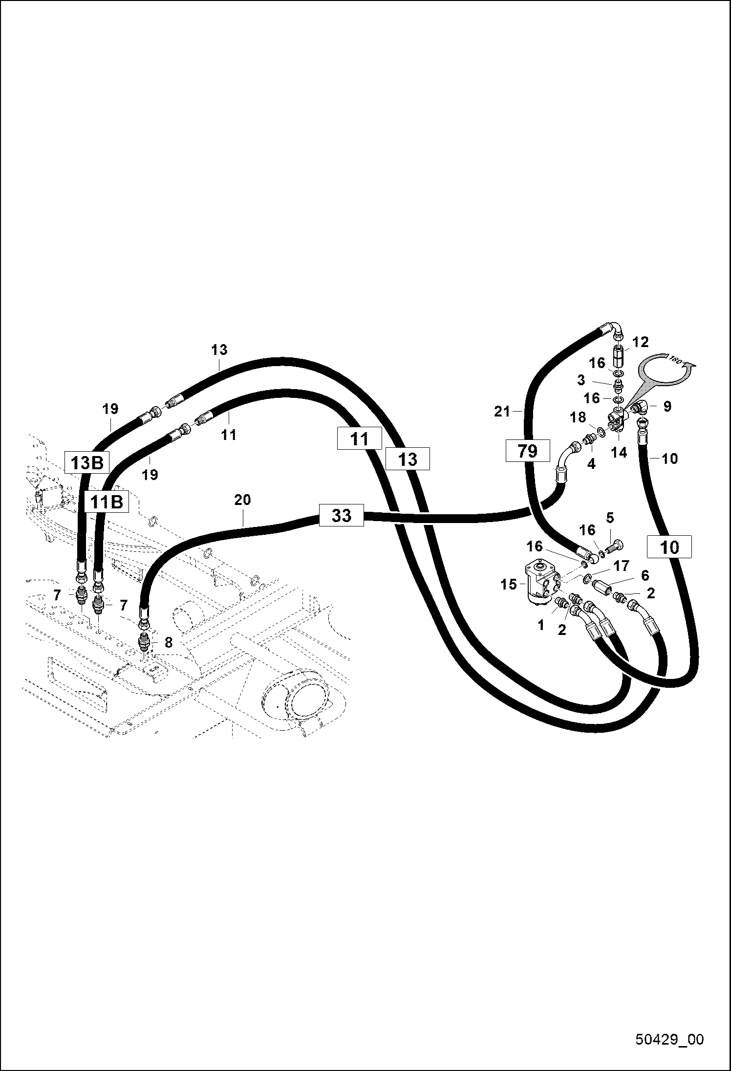 ГИДРОСИСТЕМА - 4