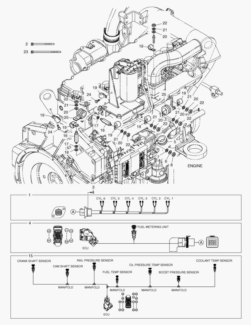 037 WIRE HARNESS [~121112]