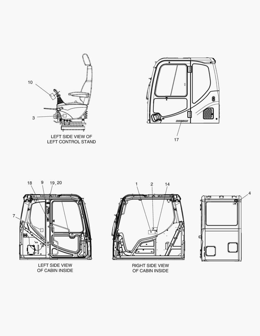EUROPE(ROPS) [5226~6786]