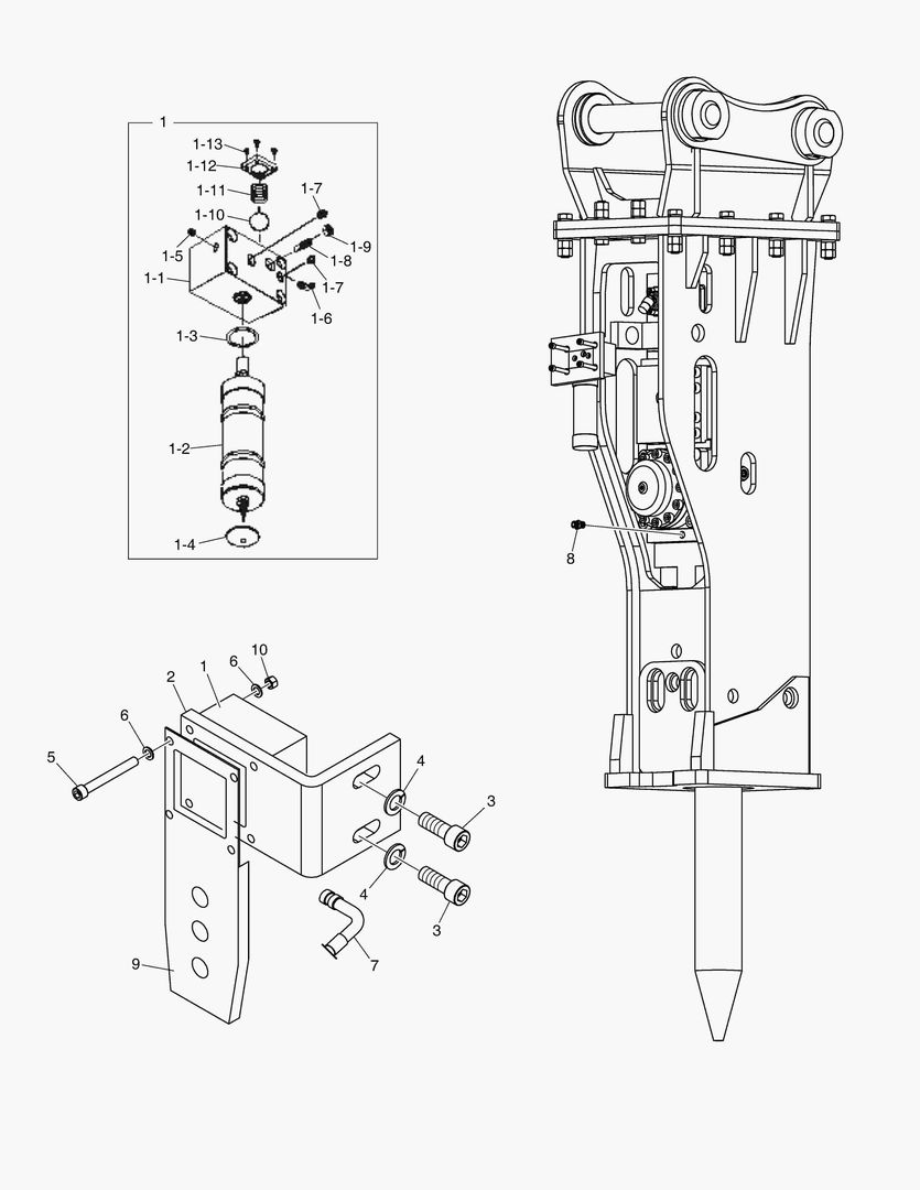 АВТОМАТИЧЕСКОЕ СМАЗОЧНОЕ УСТРОЙСТВО