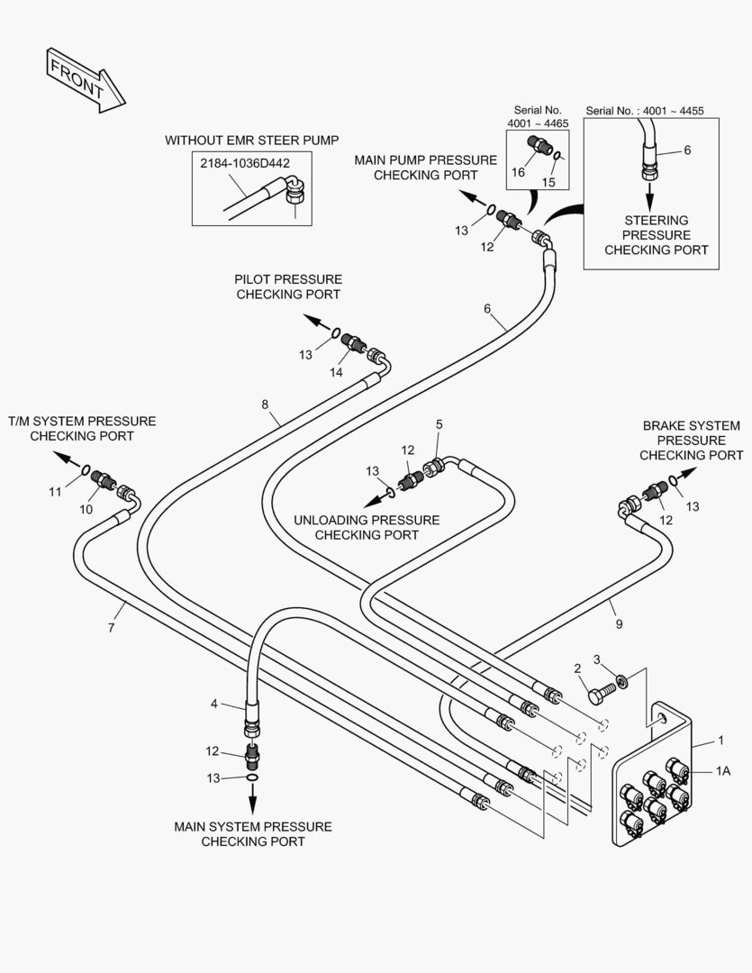 КАБЕЛЬ АКСЕЛЕРАТОРА