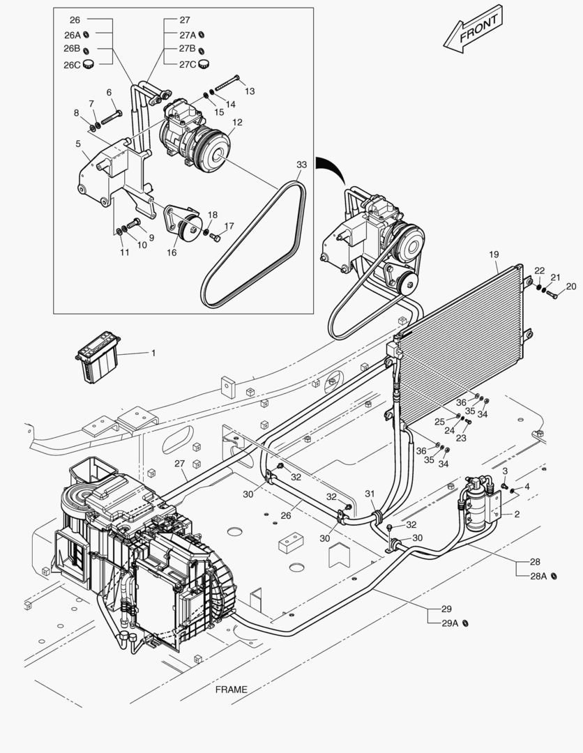 КОНДИЦИОНЕР