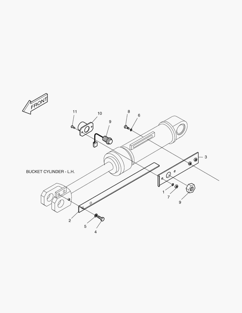 ОБРАТНАЯ ЛОПАТА