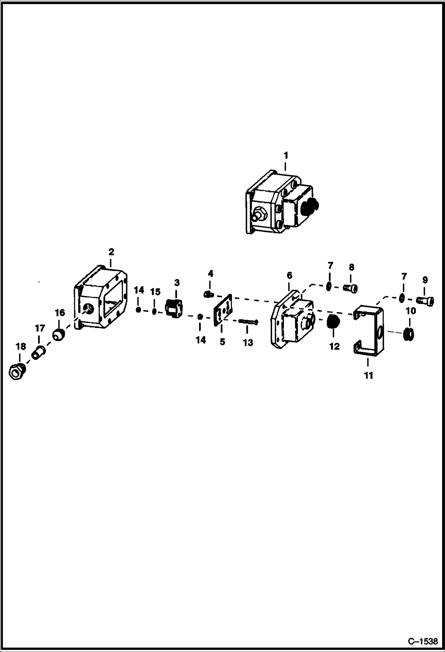 ПЕРЕКЛЮЧАТЕЛЬ ПУСКА И ОСТАНОВКИ ПЕРЕЧЕНЬ ЭЛЕКТРИКИ