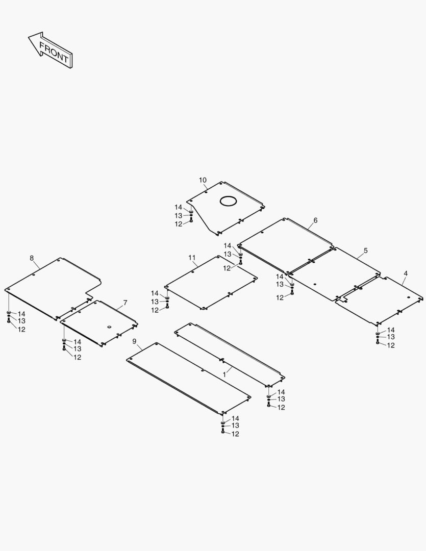 W(H.D) [10226~10228]