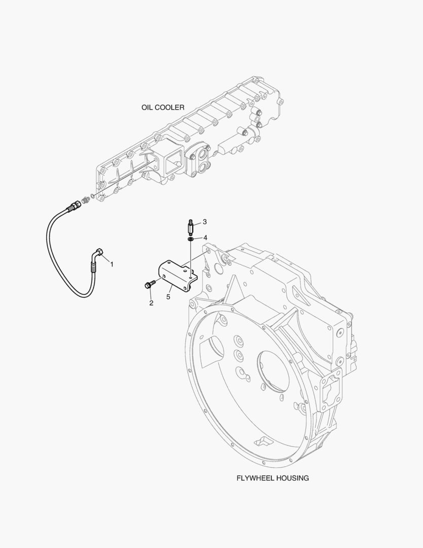 МОДУЛЬ ДОЗАТОРА