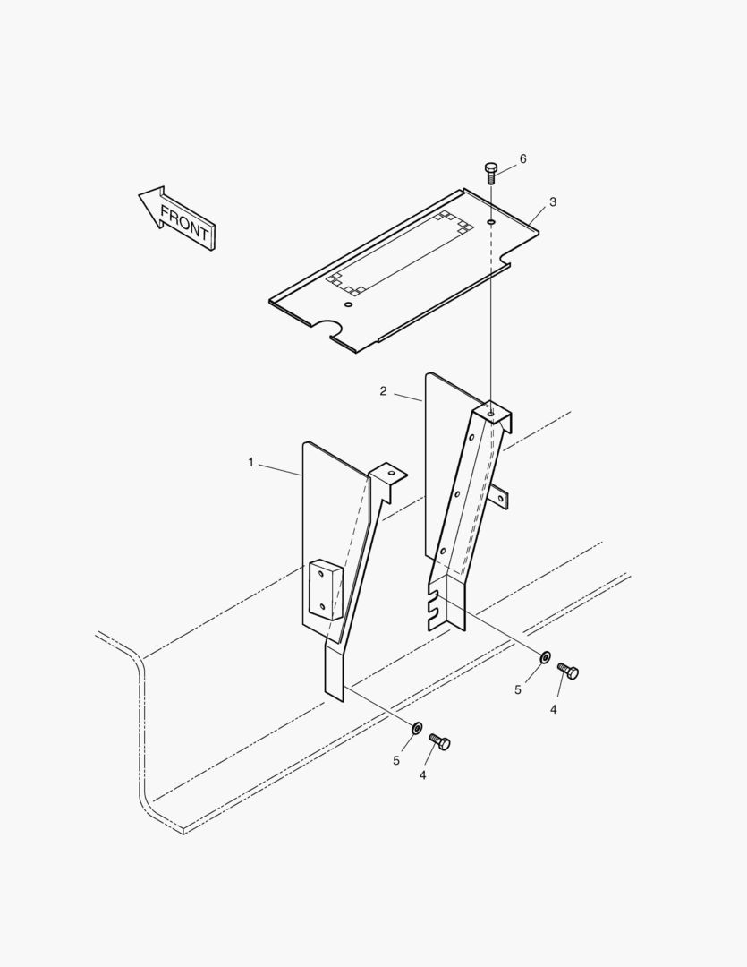 КРОНШТЕЙН(2)-КОНДЕНСАТОР