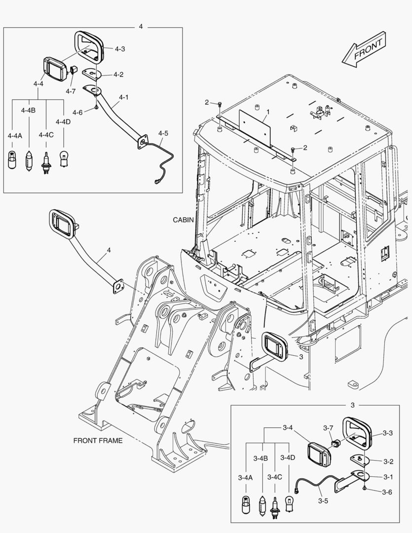 5340 FENDER & LADDER - HOMOLOGATION(1)