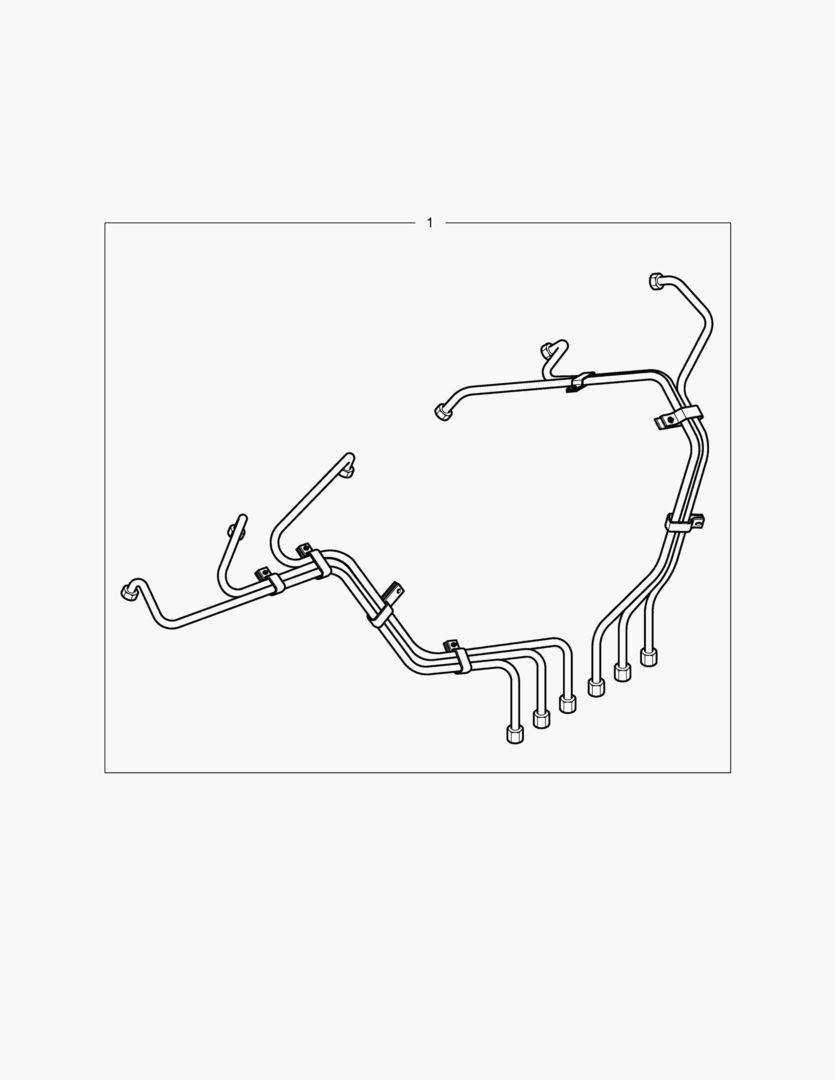 ВПРЫСКИВАЮЩАЯ ТРУБА