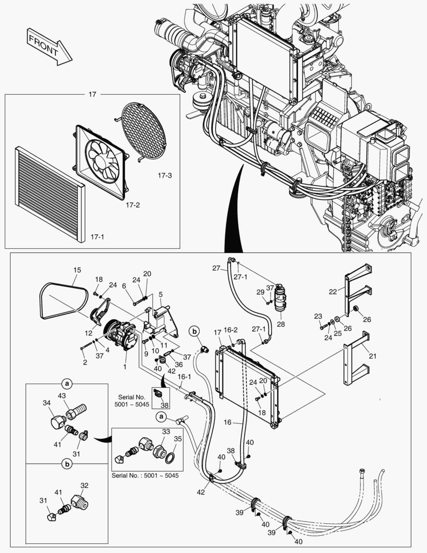 КОНДИЦИОНЕР(1)