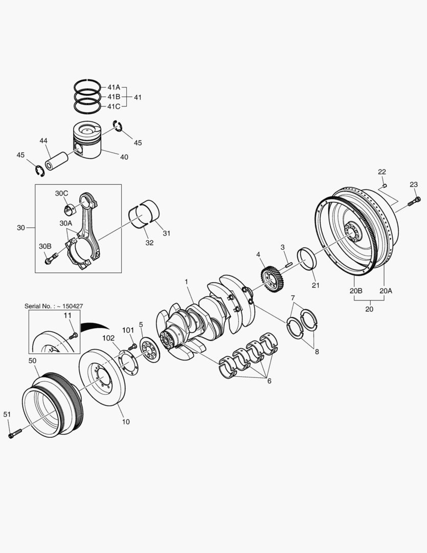 005A DRIVING SYSTEM [120316~]