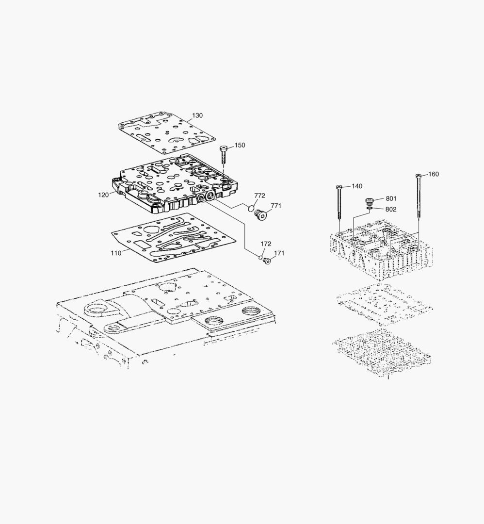 СИСТЕМА ПЕРЕКЛЮЧЕНИЯ ПЕРЕДАЧ(1)