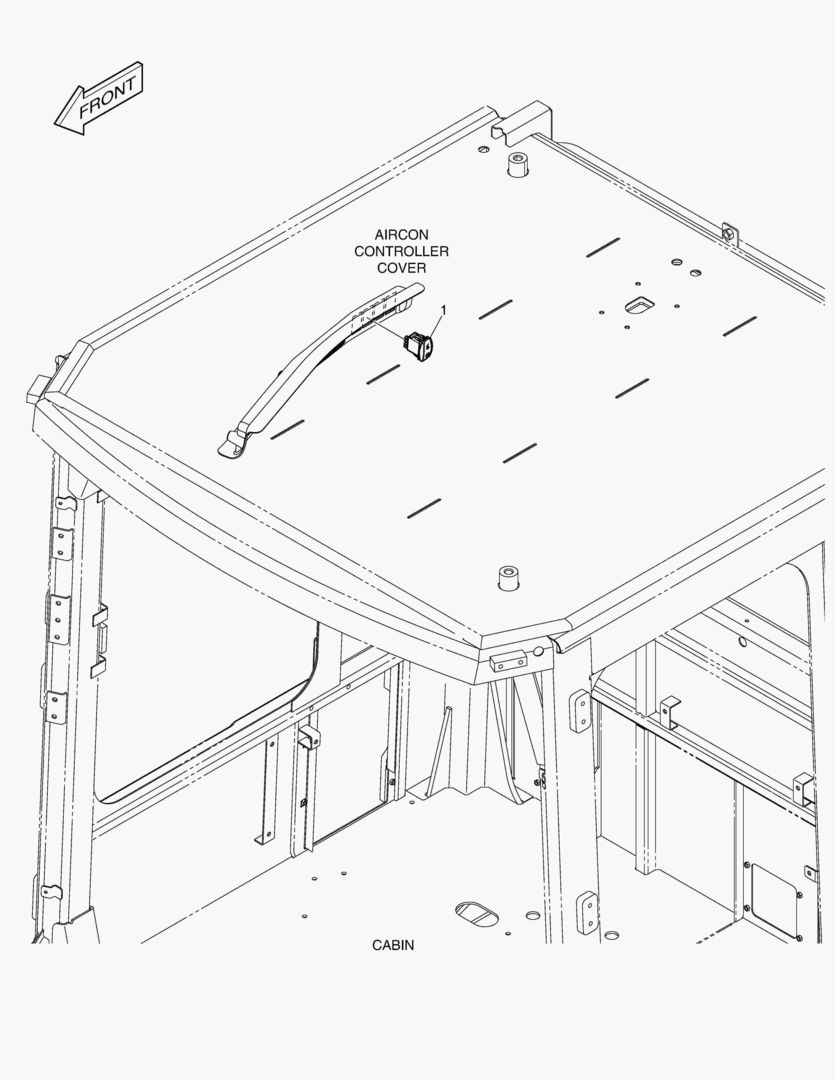 ЭЛЕКТРИКА В СБОРЕ- БЫСТРОСМЕННАЯ МУФТА