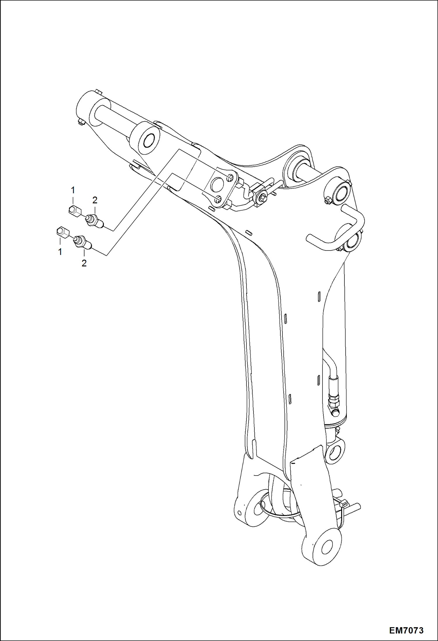 ВСПОМОГАТЕЛЬНЫЕ КРЫШКИ