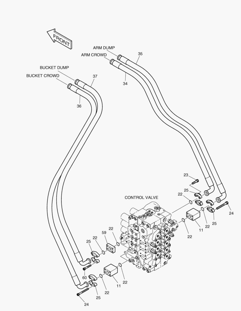 ГЛАВНАЯ МАГИСТРАЛЬ(3)