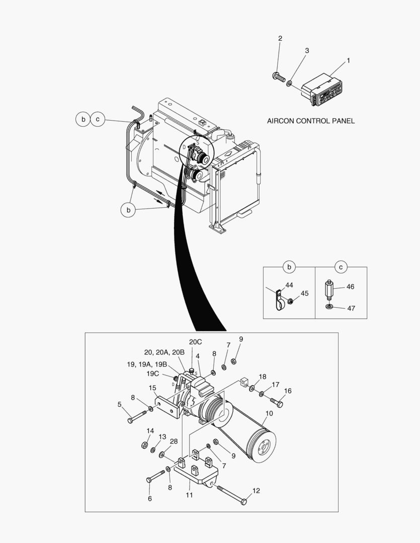 КОНДИЦИОНЕР(1)