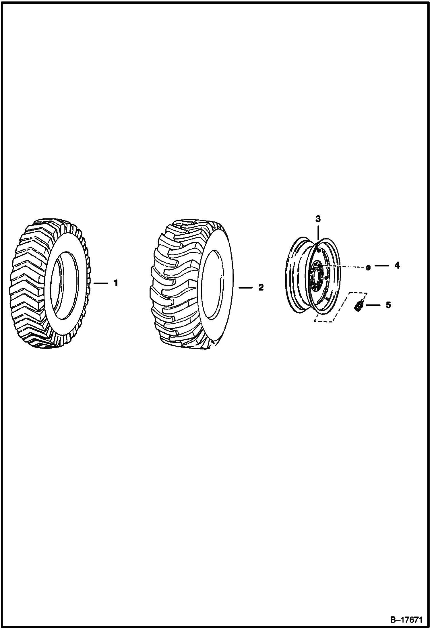 ШИНЫ И ДИСКИ