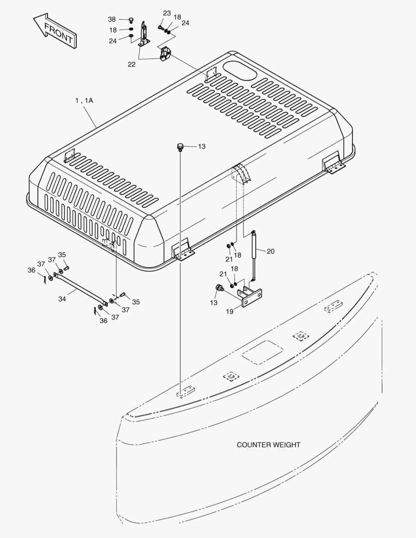 1581 COVER(4) [1010~]