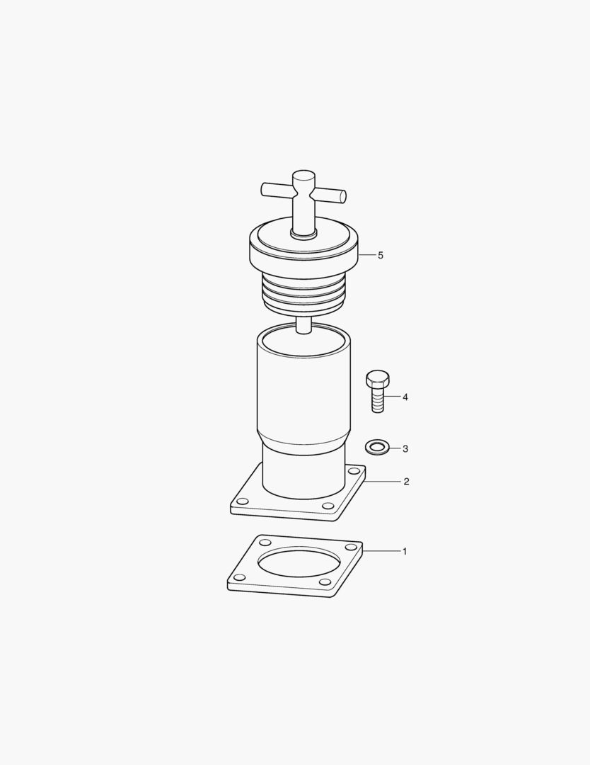 СМАЗКА VITTA В СБОРЕ